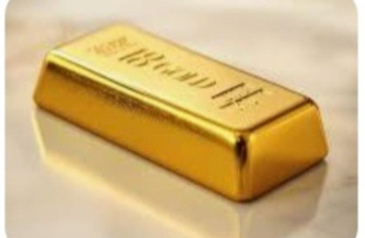 ارتفاع غير مسبوق في سعر الذهب بمصر والعيار 21 يقفز 90 جنيهاً