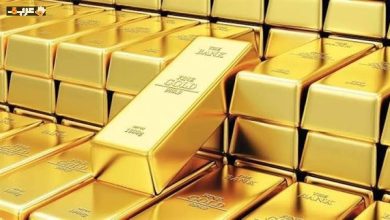 ارتفاع كبير في أسعار الذهب بمصر وعيار 21 يقترب من 6 آلاف جنيه