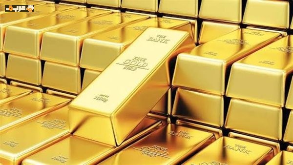 ارتفاع كبير في أسعار الذهب بمصر وعيار 21 يقترب من 6 آلاف جنيه