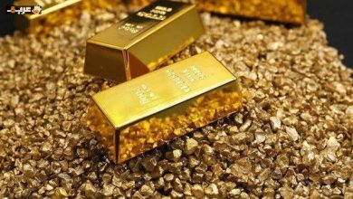 ارتفاع مفاجئ في أسعار الذهب العالمية يعيد السوق إلى الواجهة