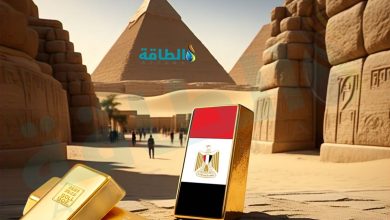 ارتفاع مفاجئ في أسعار الذهب اليوم وعيار 21 يرتفع 10 جنيهات!