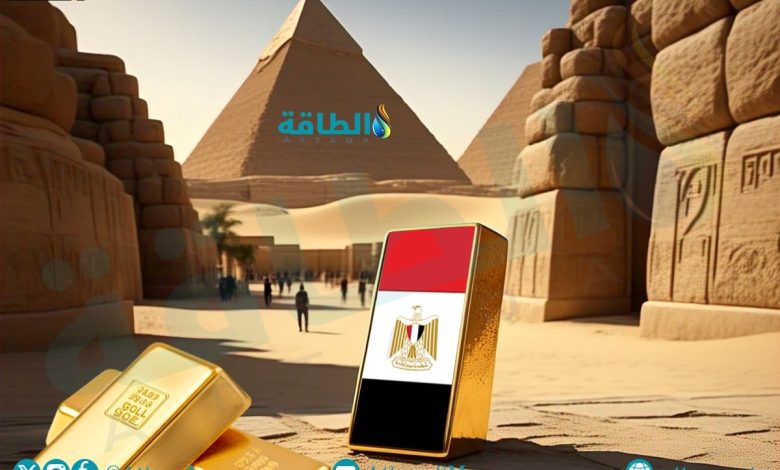 ارتفاع مفاجئ في أسعار الذهب اليوم وعيار 21 يرتفع 10 جنيهات!