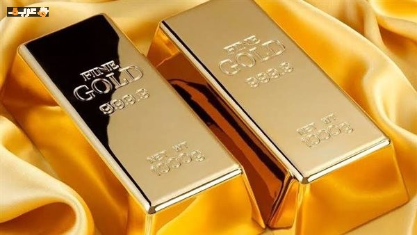 ارتفاع مفاجئ في أسعار الذهب بجميع الأعيرة في مصر اليوم