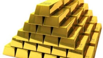 ارتفاع مفاجئ في سعر الذهب بمقدار 50 جنيها خلال يوم واحد