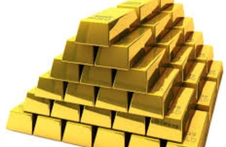 ارتفاع مفاجئ في سعر الذهب بمقدار 50 جنيها خلال يوم واحد