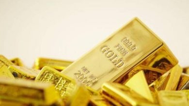 ارتفاعات مفاجئة في أسعار الذهب اليوم في السعودية
