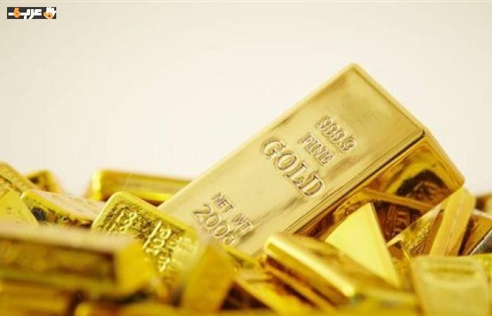 ارتفاعات مفاجئة في أسعار الذهب اليوم في السعودية