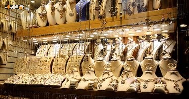 استقرار أسعار الذهب في مصر الجمعة 17 يوليو 2026 وما يجب معرفته