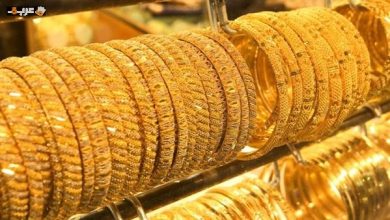 استقرار سعر الذهب في مصر وترقب عالمي لعودة البورصة الأحد 26 يوليو 2026