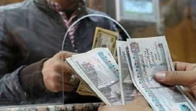 استمرار صرف المعاشات لشهر يوليو 2026 بالزيادة الجديدة تعرف على قيمة قبضك ومواعيد الصرف