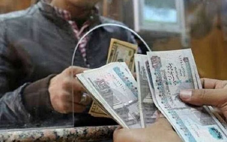 استمرار صرف المعاشات لشهر يوليو 2026 بالزيادة الجديدة تعرف على قيمة قبضك ومواعيد الصرف