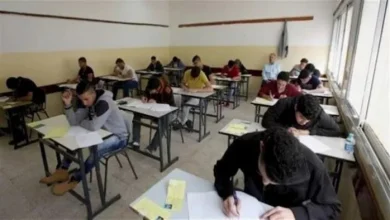 اعرف الحل وإجابات امتحان الجغرافيا لطلاب الثانوية العامة 2026 بأحدث التفاصيل والتوضيحات المهمة