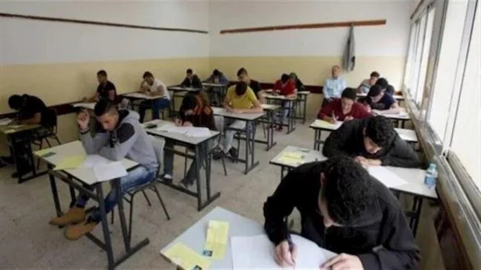 اعرف الحل وإجابات امتحان الجغرافيا لطلاب الثانوية العامة 2026 بأحدث التفاصيل والتوضيحات المهمة