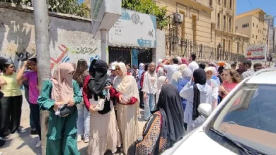 اعرف الحل وإجابات امتحان الكيمياء لطلاب الثانوية العامة 2026 لتتفوق وتحقق النجاح