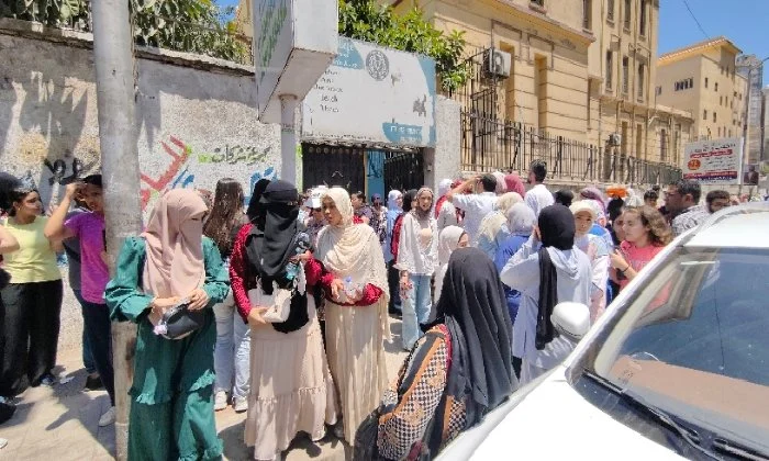 اعرف الحل وإجابات امتحان الكيمياء لطلاب الثانوية العامة 2026 لتتفوق وتحقق النجاح