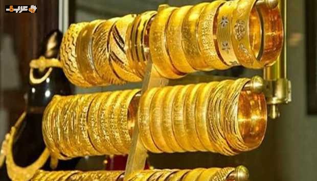 اكتشف سعر الذهب في مصر اليوم وأحدث أسعار سبائك وجرام عيار 21