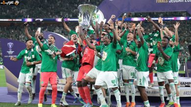 الآسيوي يفتح باب الذهب للنصر والهلال ويتحدى الأهلي في دوري الأبطال