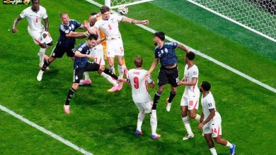 الأرجنتين تخطف الفوز من إنجلترا وتتأهل إلى نهائي كأس العالم 2026