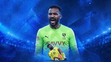 الأزمة بين العويس ورحل عن الهلال تهدد مستقبل الأخضر في كأس آسيا