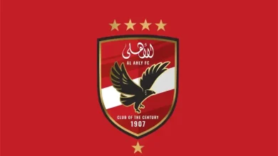 الأهلي يتفوق في تهديف كأس العالم 2026 بين الأندية العربية