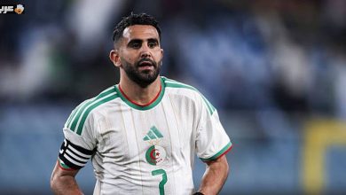 الأهلي يفعل خيار رحيل محرز والدوسري يستمر في الدوري السعودي