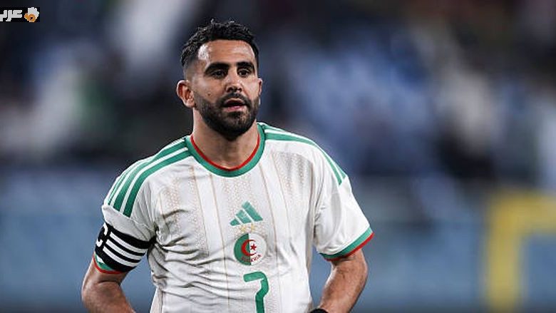 الأهلي يفعل خيار رحيل محرز والدوسري يستمر في الدوري السعودي