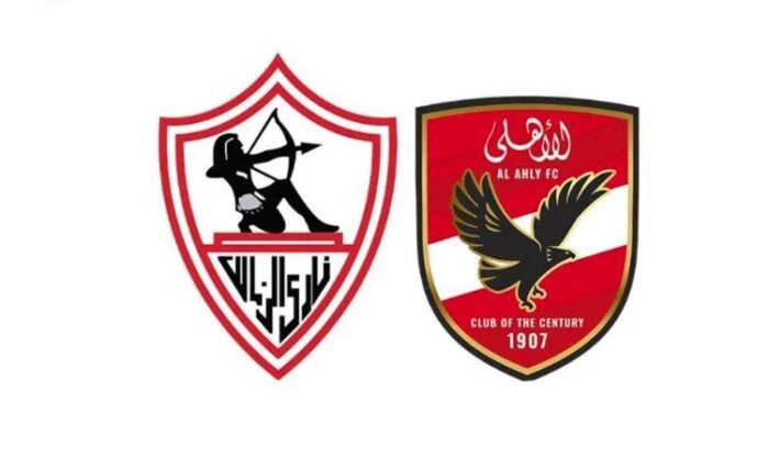 الأهلي ينضم إلى مجموعة فوكس برلين والزمالك يواجه تحديات قوية في قرعة السوبر