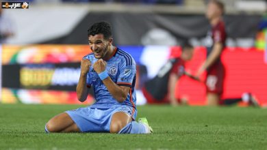 الأهلي يوقع منصف بقرار مفاجئ ودينامو زغرب يودع اللاعب