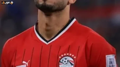 الأهلي يُسرع مفاوضاته لاستعادة محمد عبد المنعم من نيس الفرنسي