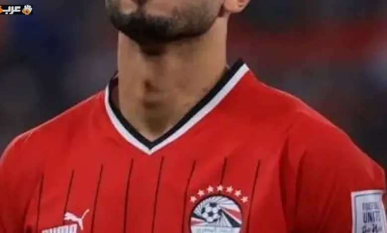 الأهلي يُسرع مفاوضاته لاستعادة محمد عبد المنعم من نيس الفرنسي