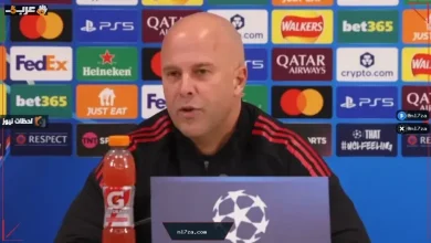 الاتحاد الهولندي ينطلق في مهمة العثور على مدرب جديد بعد استقالة كومان