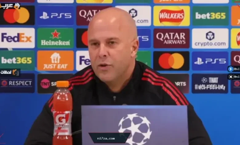 الاتحاد الهولندي ينطلق في مهمة العثور على مدرب جديد بعد استقالة كومان