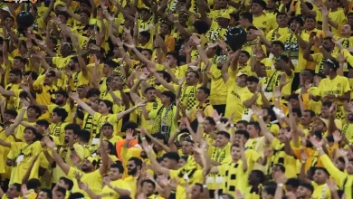 الاتحاد يكشف عن مدربه الجديد رسمياً ويثير التوقعات