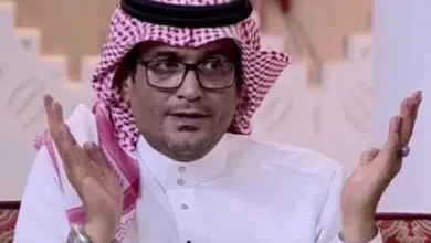 البكيري يصدم الهلاليين برحيل بونو ويكشف عن البديل المنتظر