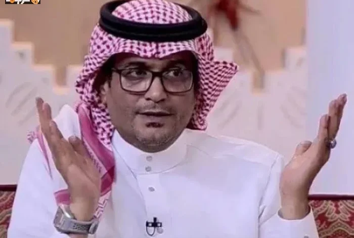 البكيري يصدم الهلاليين برحيل بونو ويكشف عن البديل المنتظر