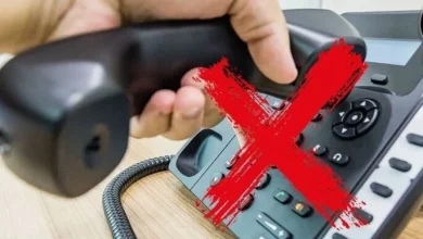 البنك المركزي يكشف أحدث أساليب النصب وكيف يحاول المحتالون سرقة حسابك باستخدام طرق متطورة