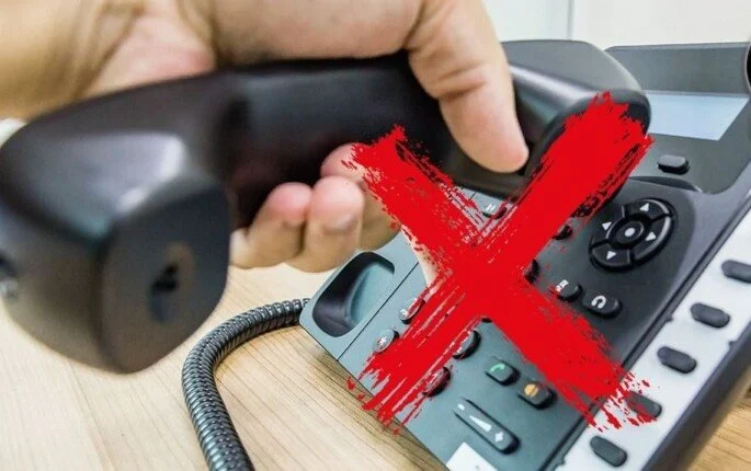 البنك المركزي يكشف أحدث أساليب النصب وكيف يحاول المحتالون سرقة حسابك باستخدام طرق متطورة