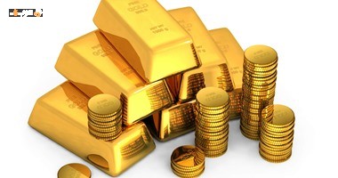الجنيه الذهب في مصر يتجاوز 46400 جنيه اليوم الجمعة