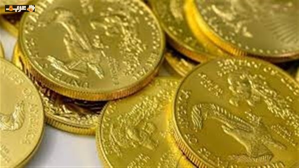 الجنيه الذهب ينطلق بسعر مفاجئ في أول تعاملات الجمعة 3 يوليو 2026