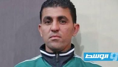 الجهاني يشعل التحكيم الليبي بملتقيات تطويرية وخبرات عالمية قبل الموسم الجديد