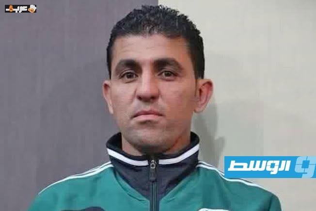 الجهاني يشعل التحكيم الليبي بملتقيات تطويرية وخبرات عالمية قبل الموسم الجديد