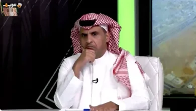 الدبيخي يكشف صورة لتعاقدات الهلال صيف 2025 وشتاء 2026 وتعليقه يثير الجدل