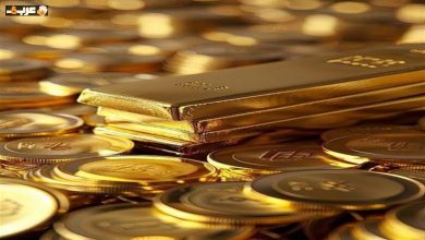 الذهب يعاود التعافي وسط بيانات أمريكية مفاجئة والأوقية قرب 4057 دولارًا
