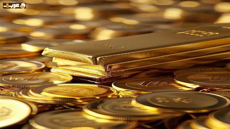 الذهب يعاود التعافي وسط بيانات أمريكية مفاجئة والأوقية قرب 4057 دولارًا