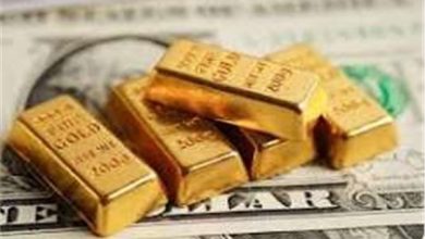الذهب يقترب من مكاسب أسبوعية قياسية قبل اجتماع الفيدرالي الأمريكي