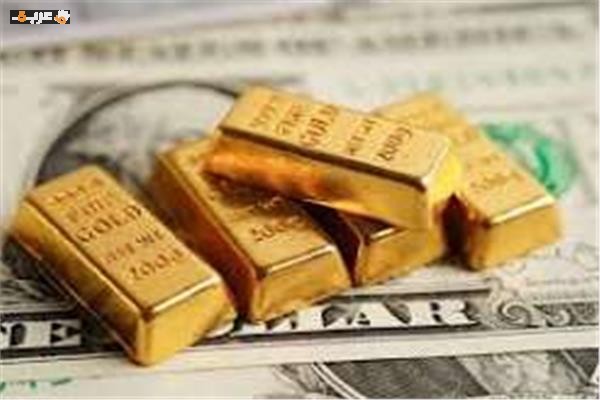 الذهب يقترب من مكاسب أسبوعية قياسية قبل اجتماع الفيدرالي الأمريكي
