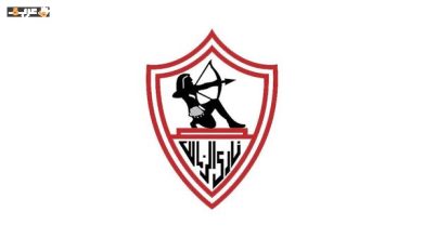 الزمالك يسدد مديونيات فيفا ويطمئن جماهيره حول رخصة أفريقيا