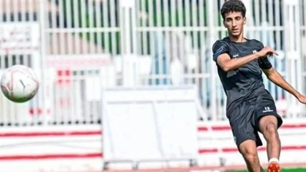 الزمالك يقرر مستقبل تجديد عقد إيشو ويعلن موقفه الرسمي