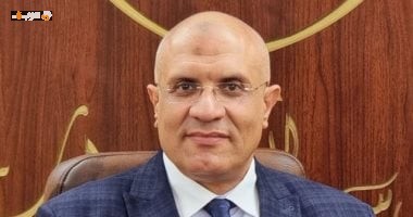 السر وراء استقرار سعر الذهب والدولار.. ماذا يحتاج السوق؟ (فيديو)
