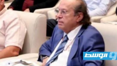 السري يطالب بتطوير المسابقات وإنهاء الاعتماد على الملاعب الصناعية